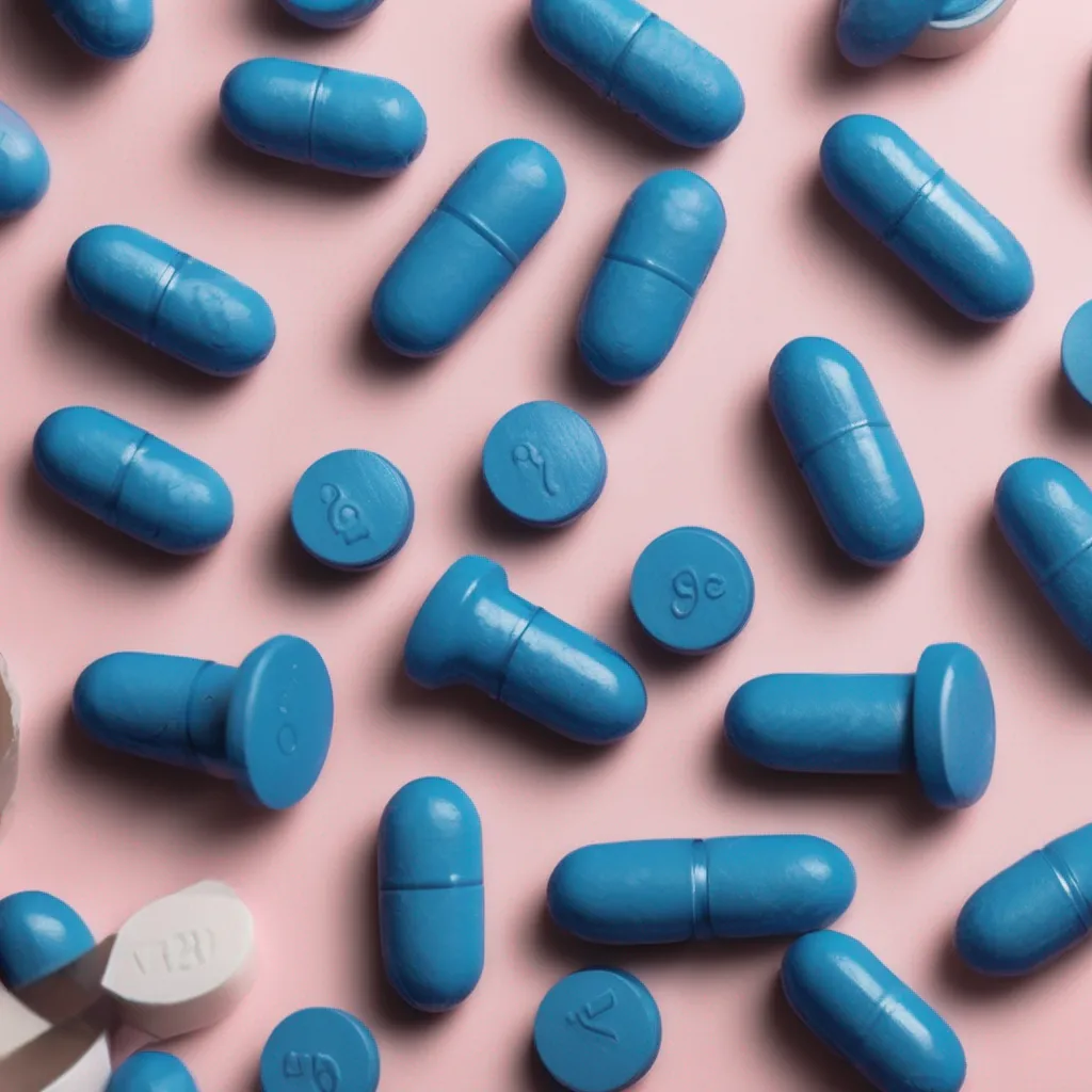 Comment acheter du viagra en pharmacie sans ordonnance numéro 1